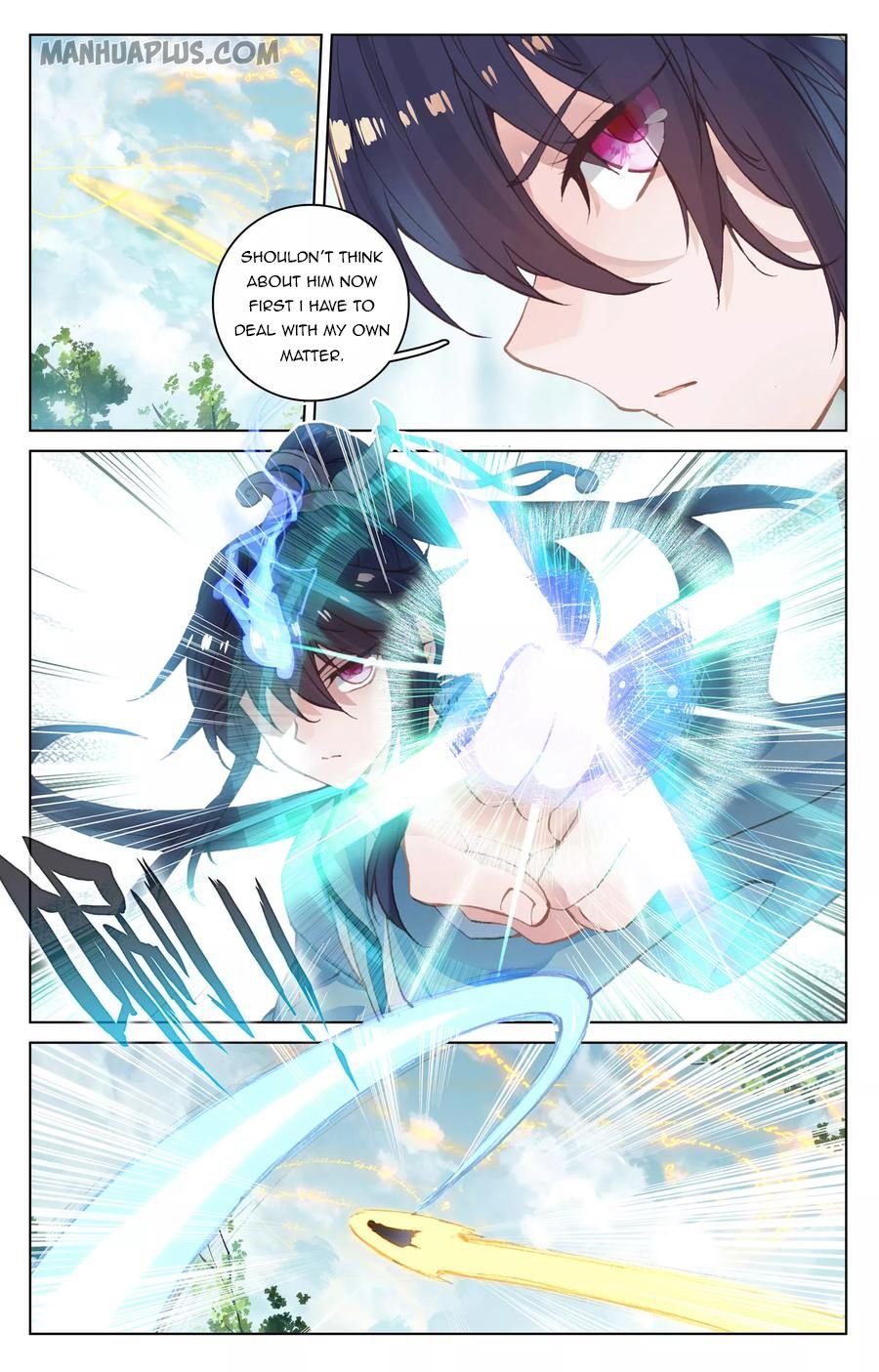 Page 6 of Chapter 96