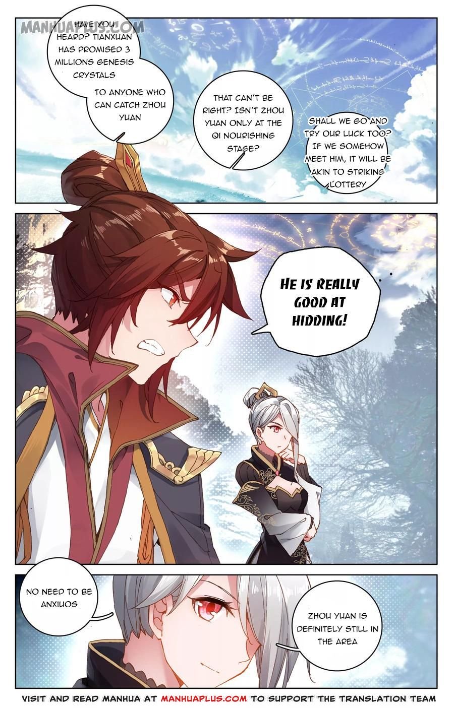 Page 9 of Chapter 96