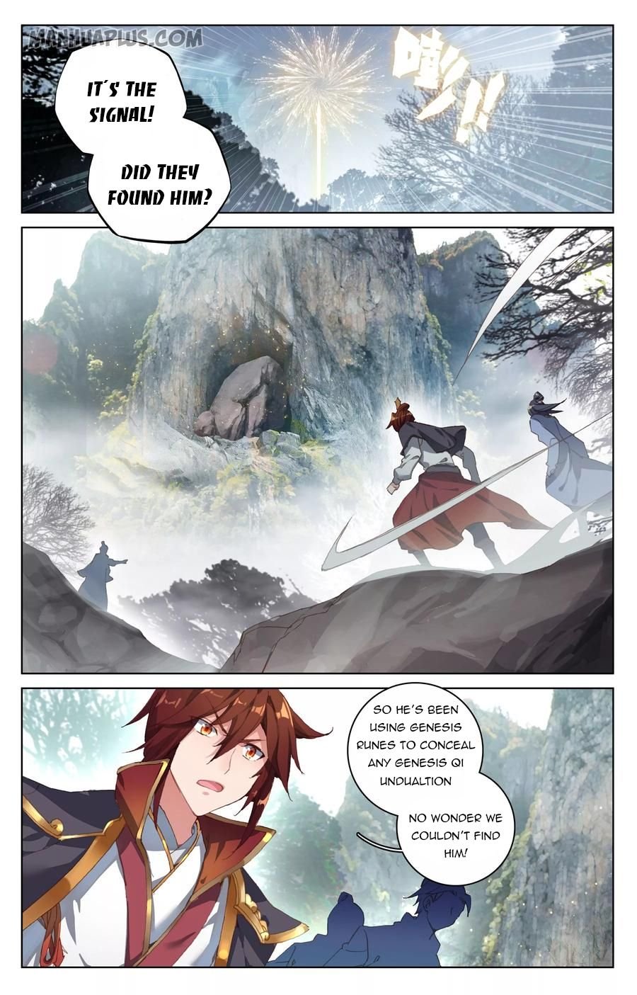 Page 10 of Chapter 96
