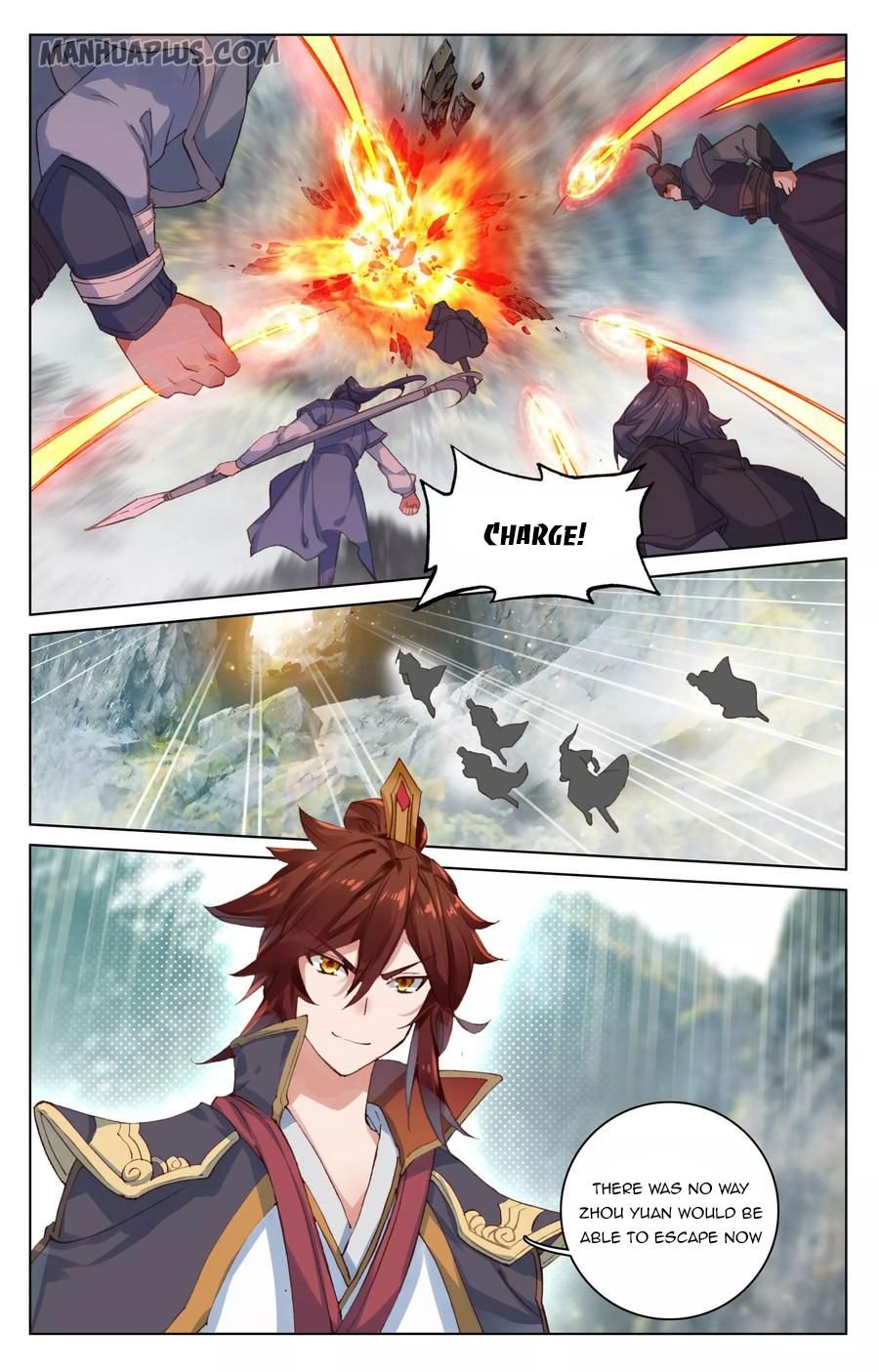 Page 12 of Chapter 96