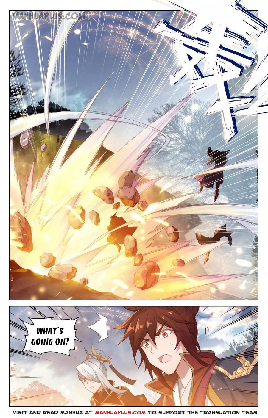 Page 13 of Chapter 96