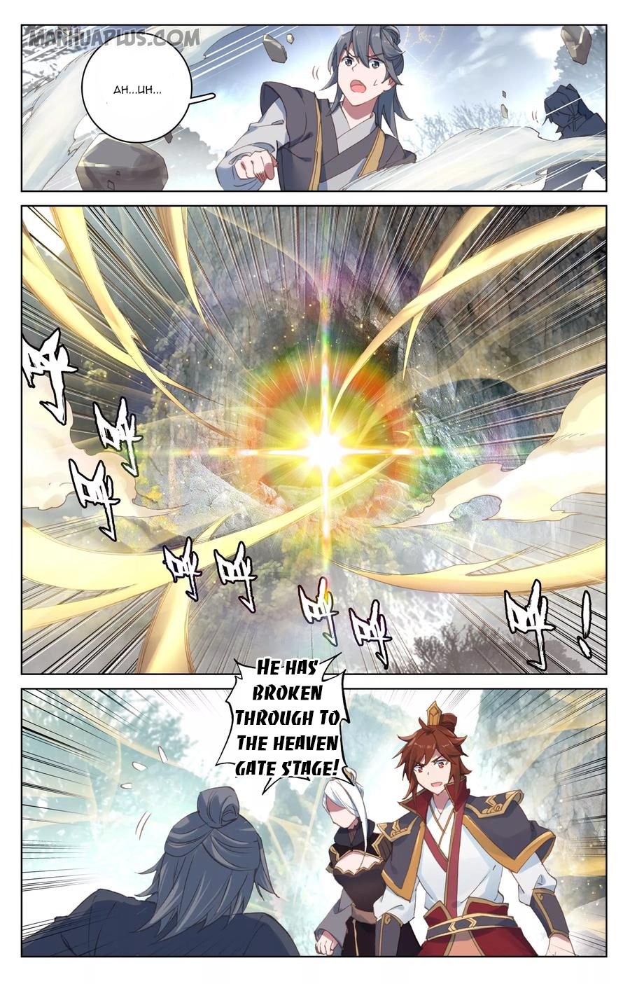 Page 14 of Chapter 96