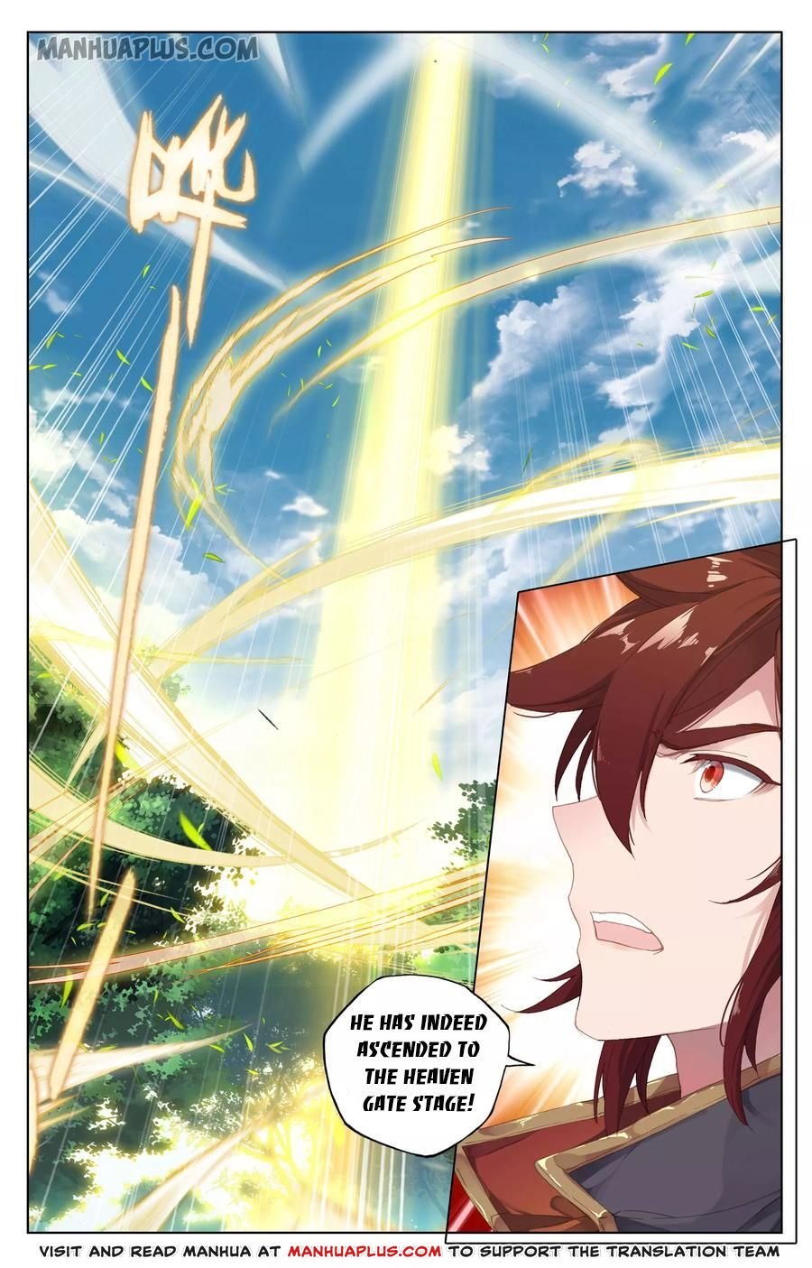 Page 15 of Chapter 96