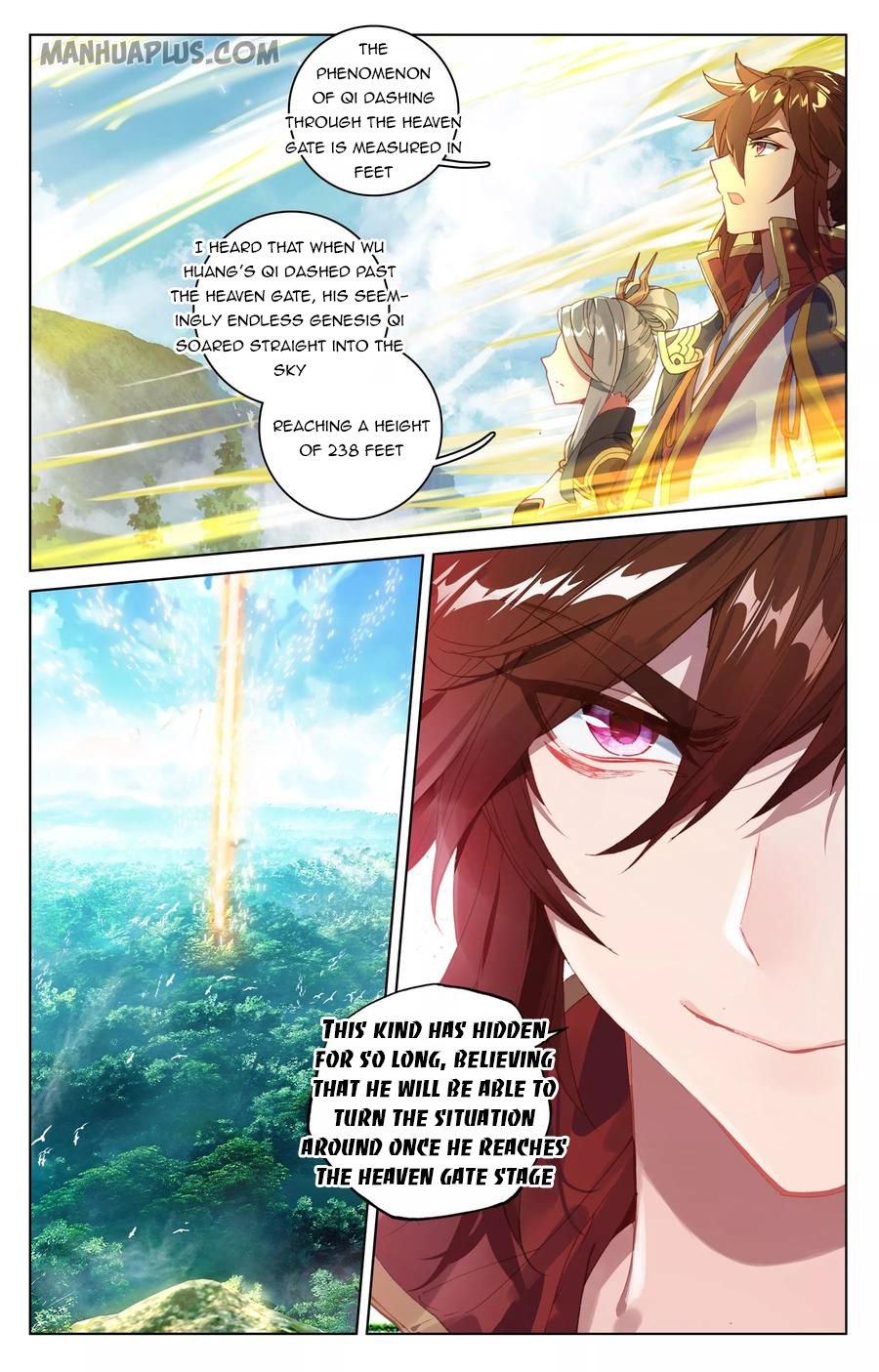 Page 16 of Chapter 96
