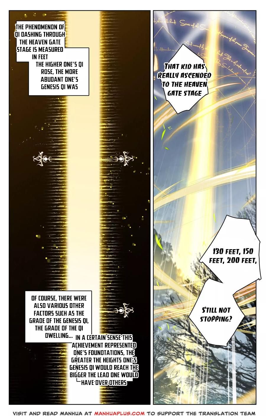 Page 1 of Chapter 97