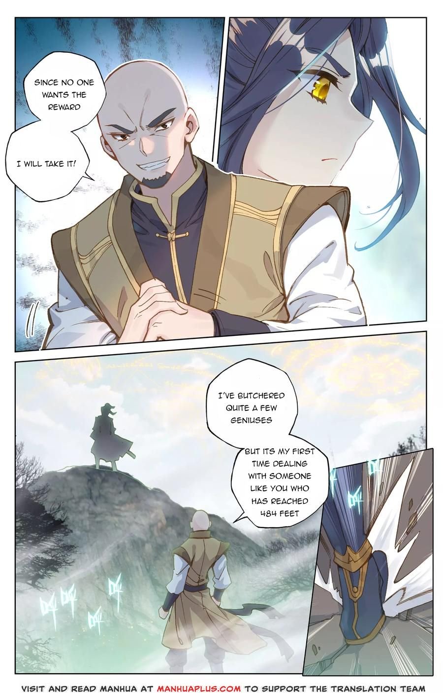 Page 7 of Chapter 97