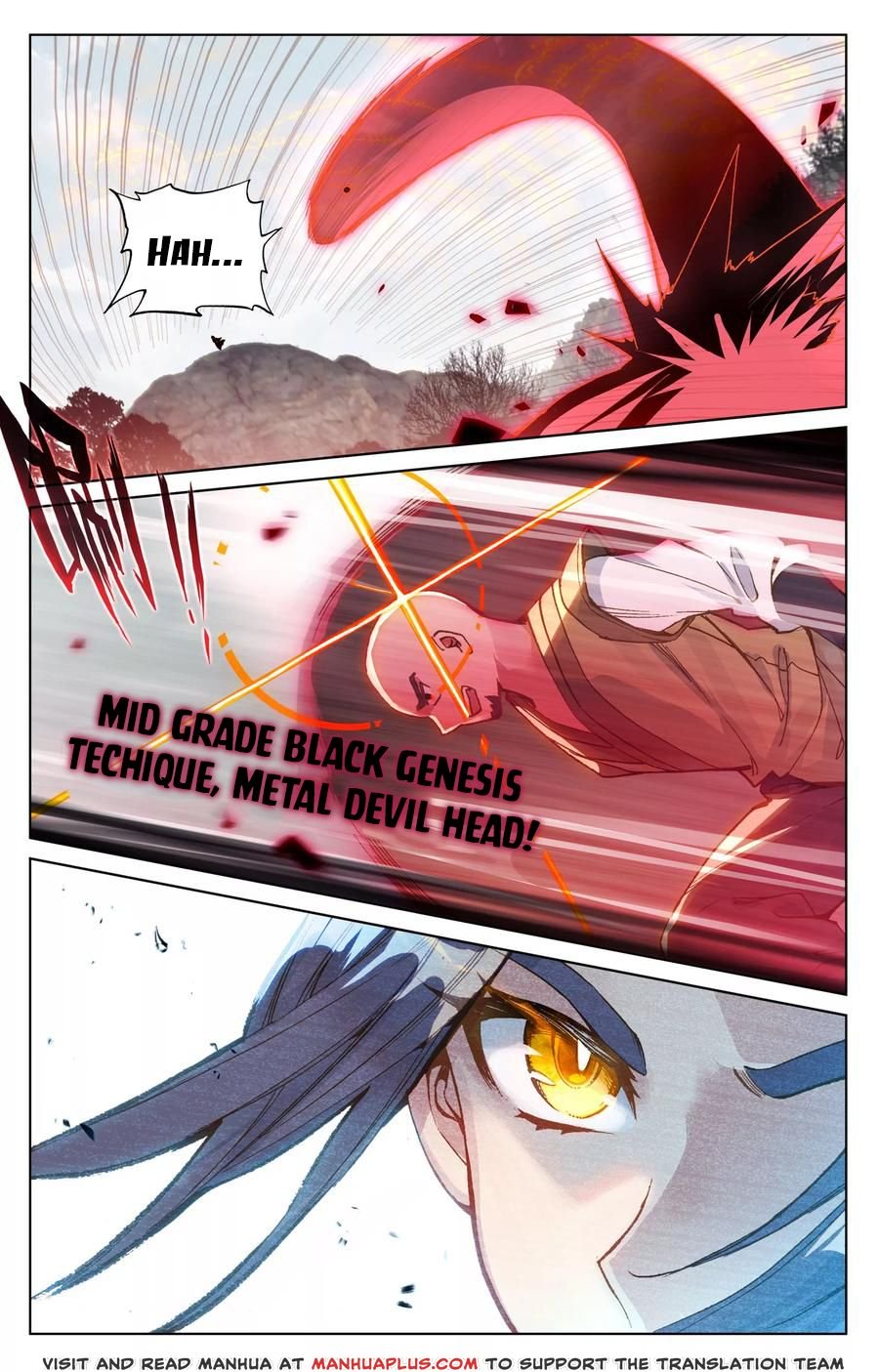 Page 8 of Chapter 97