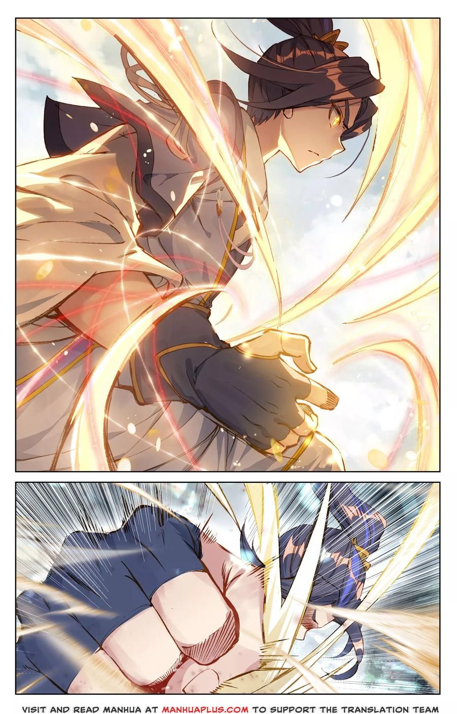 Page 9 of Chapter 97