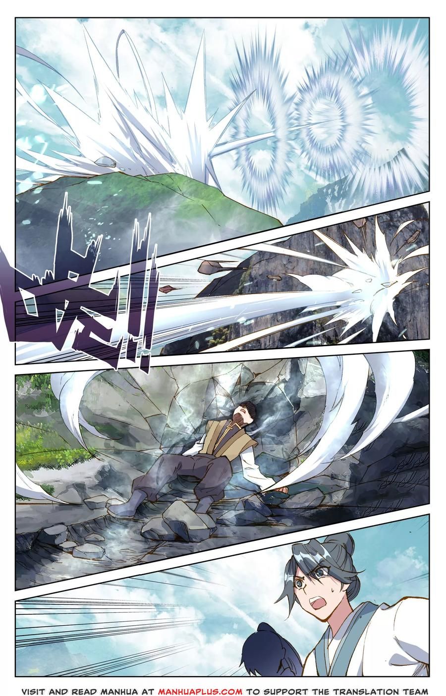 Page 10 of Chapter 97