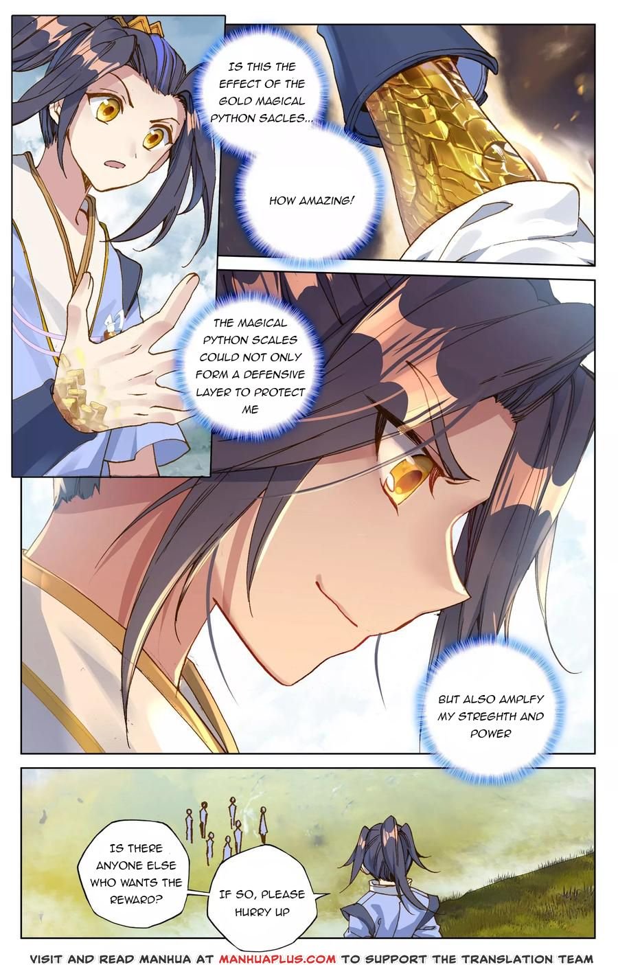 Page 11 of Chapter 97