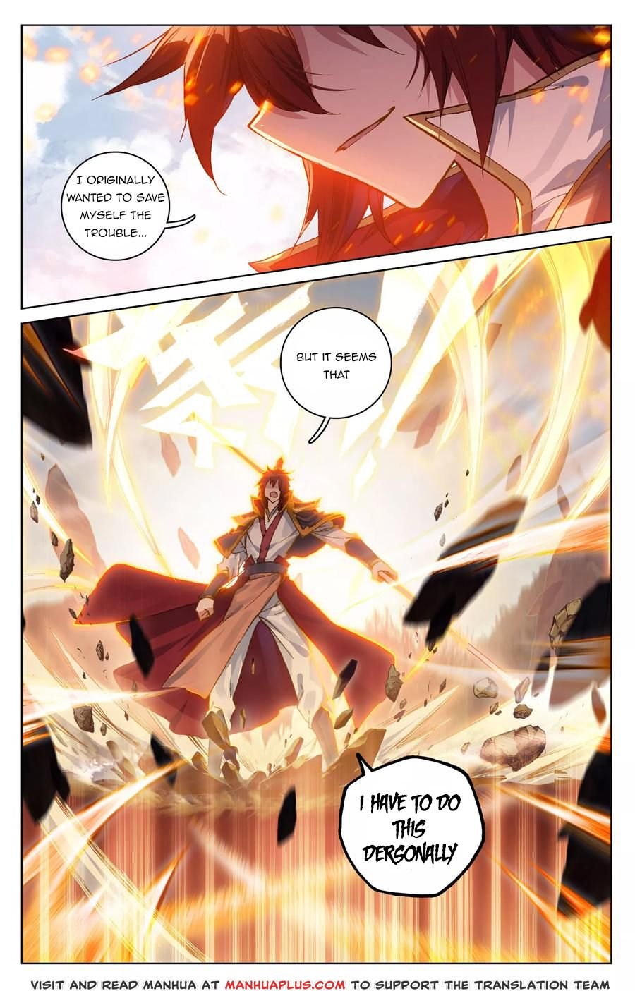 Page 13 of Chapter 97