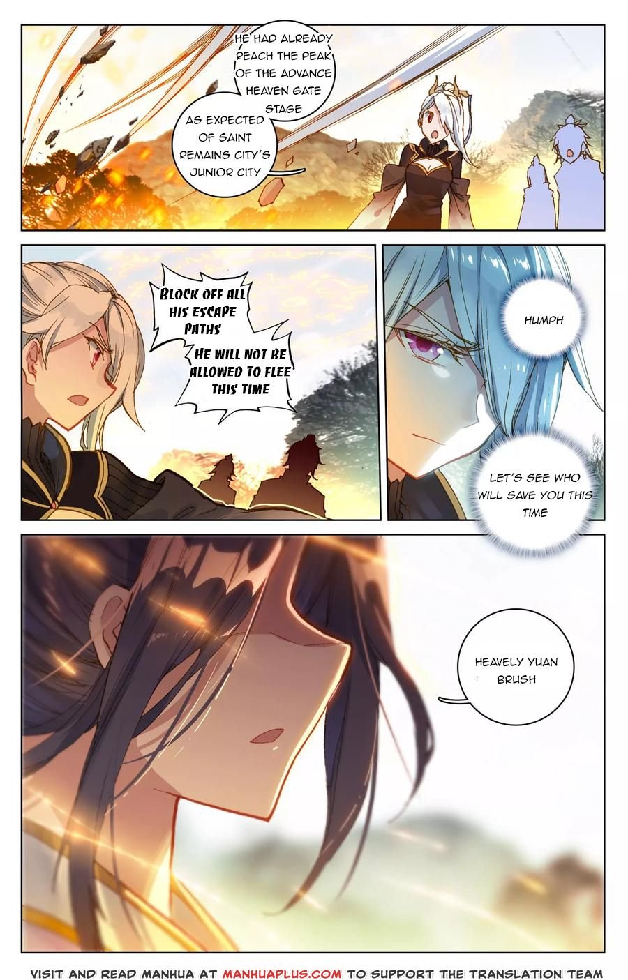 Page 14 of Chapter 97