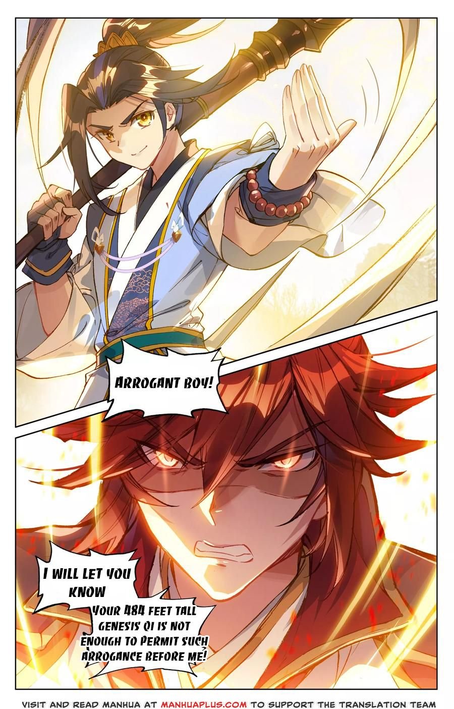 Page 16 of Chapter 97
