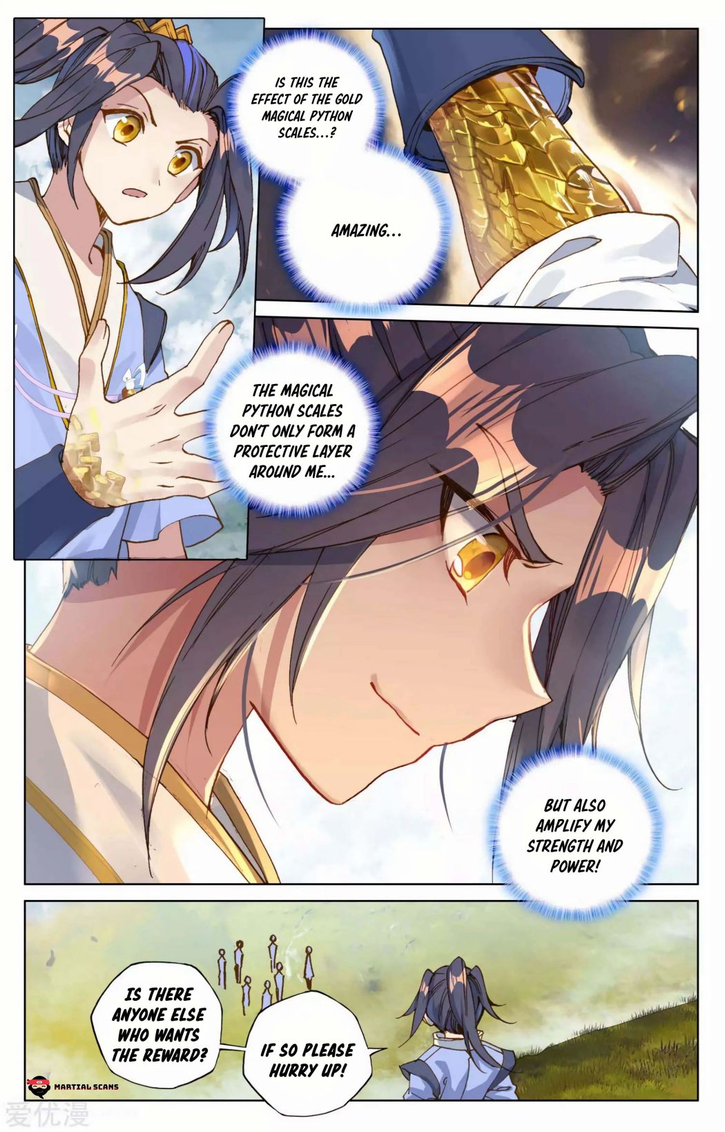 Page 4 of Chapter 97.5