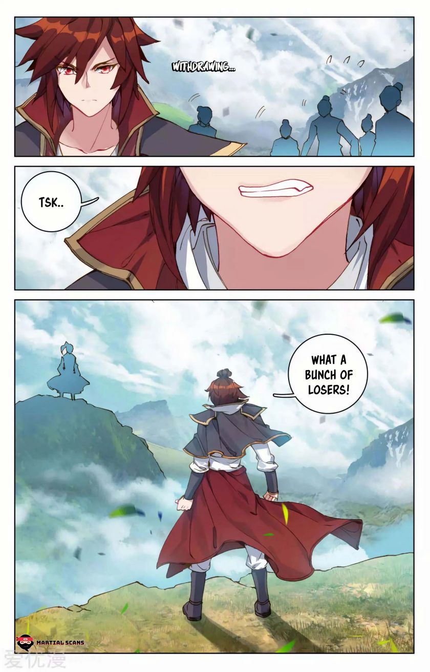 Page 5 of Chapter 97.5