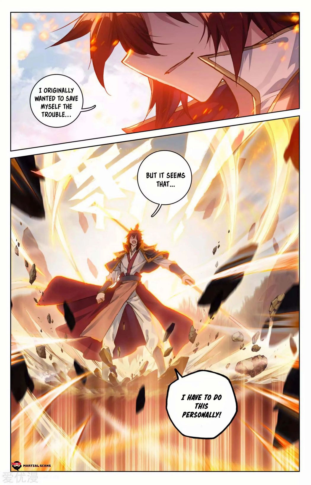 Page 6 of Chapter 97.5