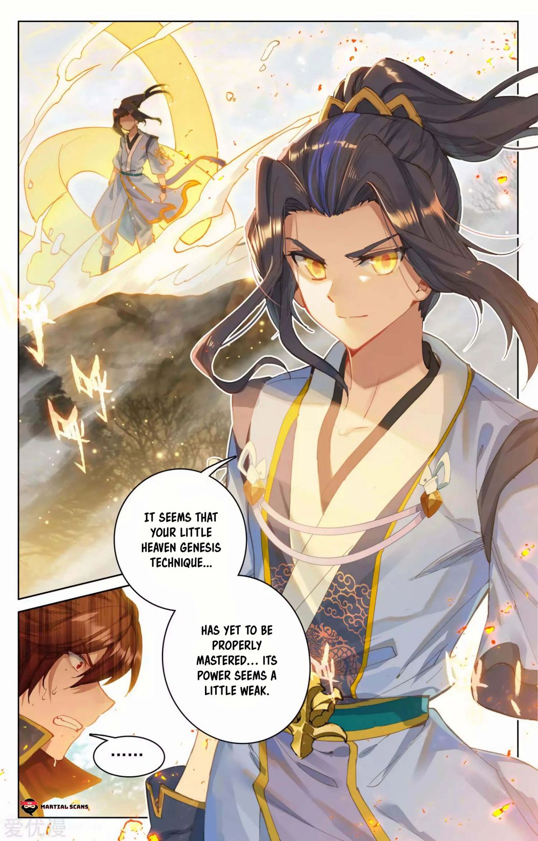 Page 5 of Chapter 98.5
