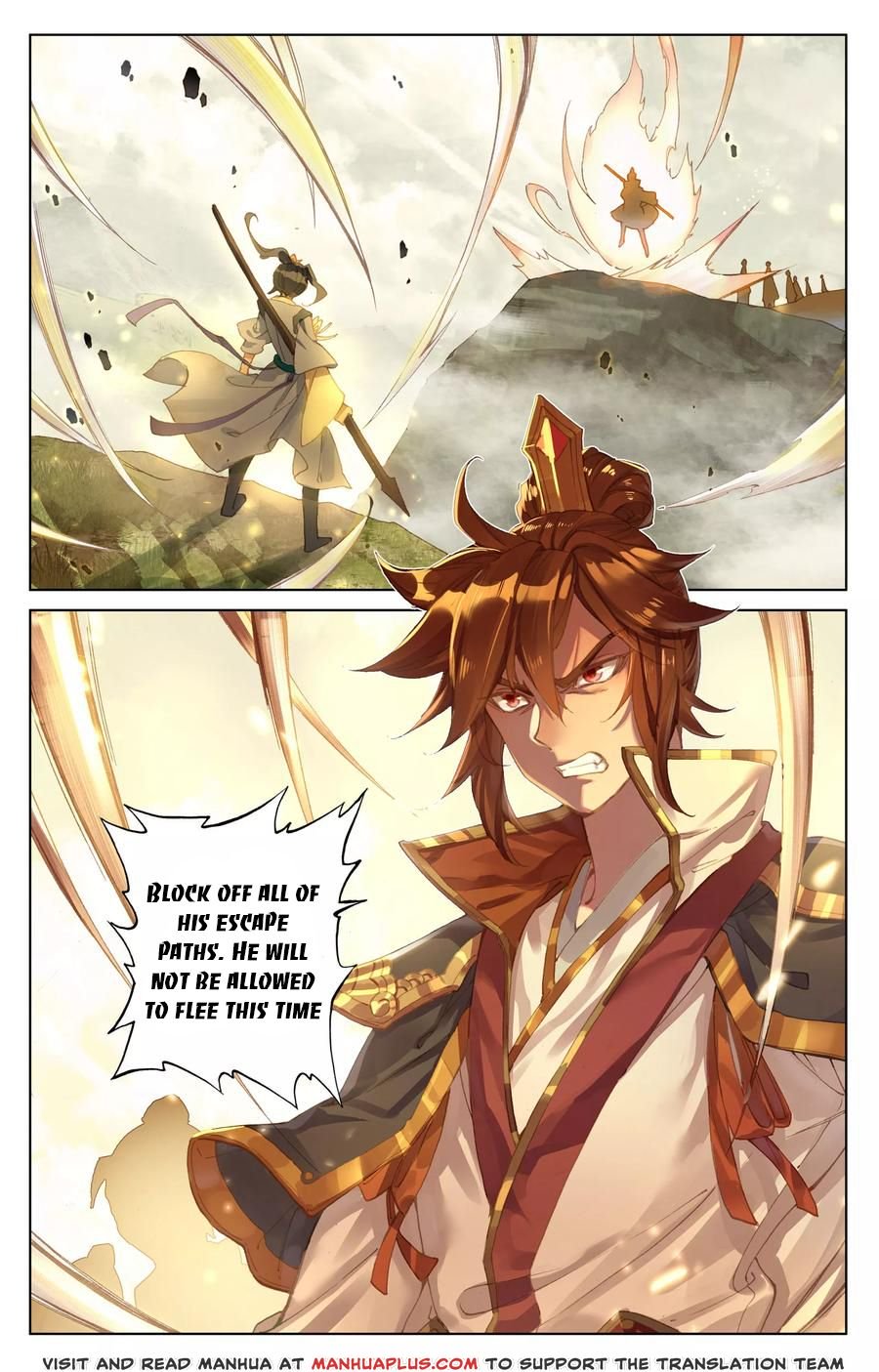 Page 1 of Chapter 98