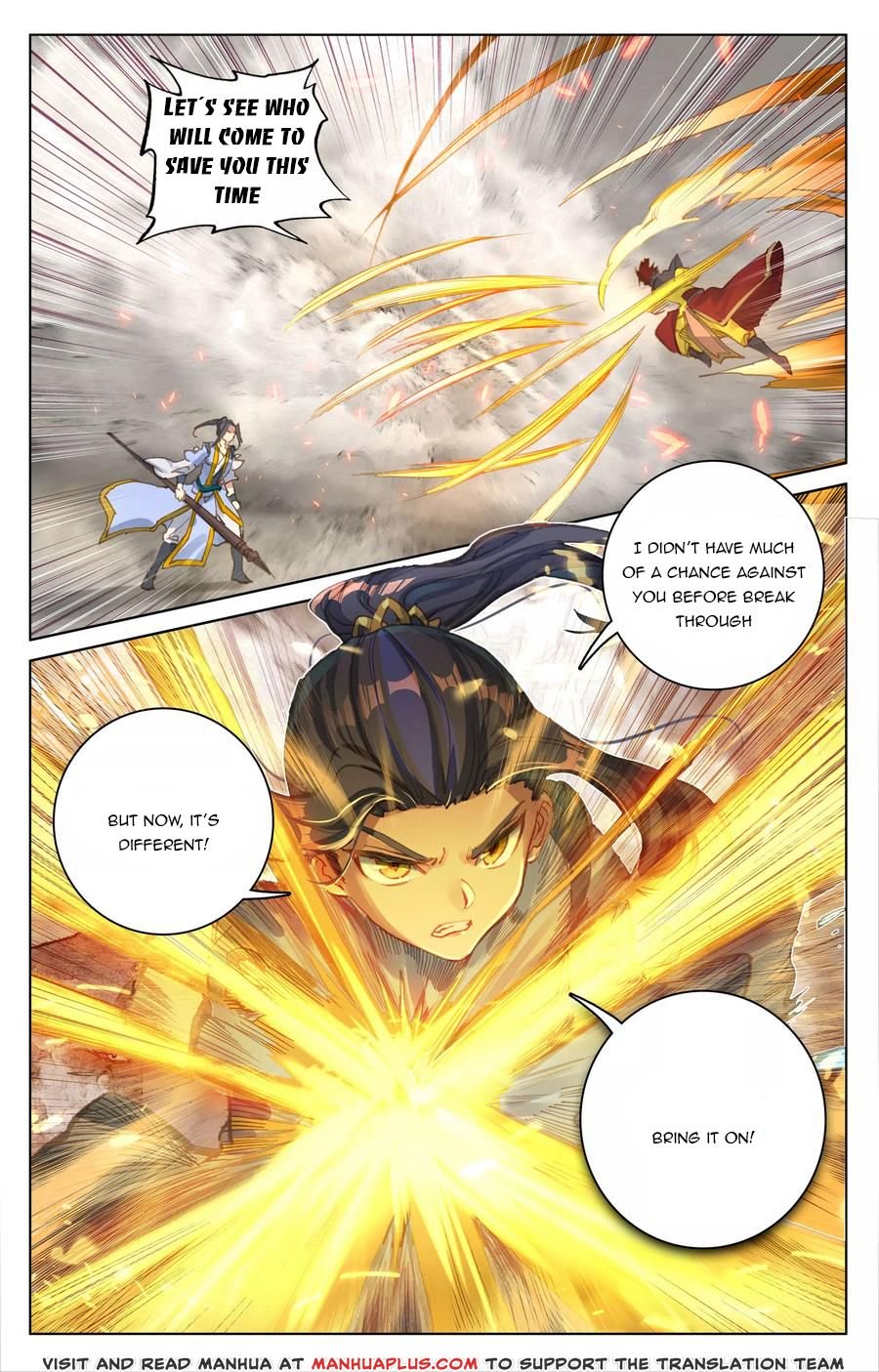 Page 2 of Chapter 98