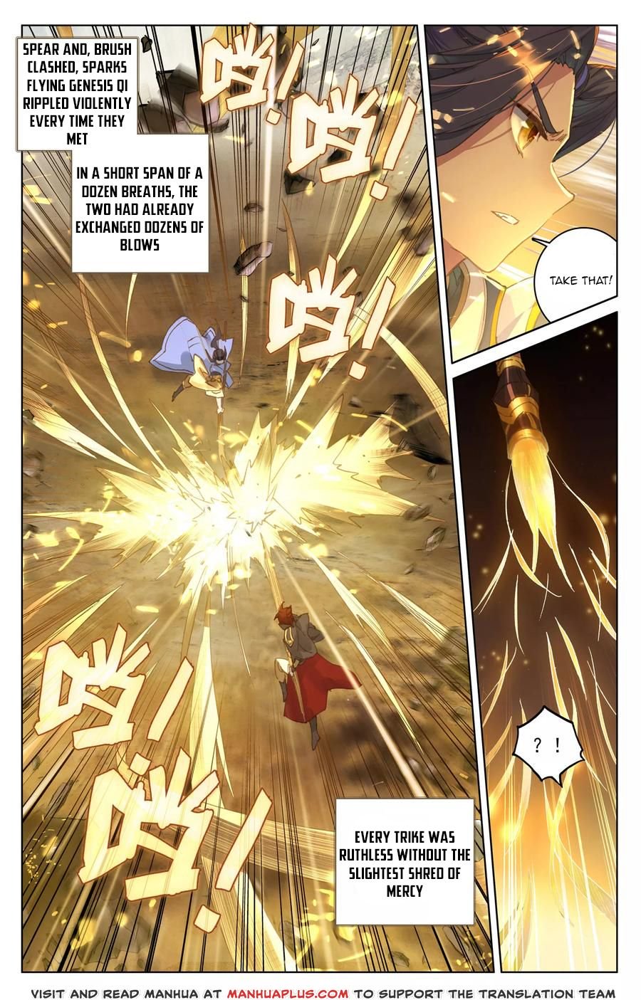 Page 3 of Chapter 98