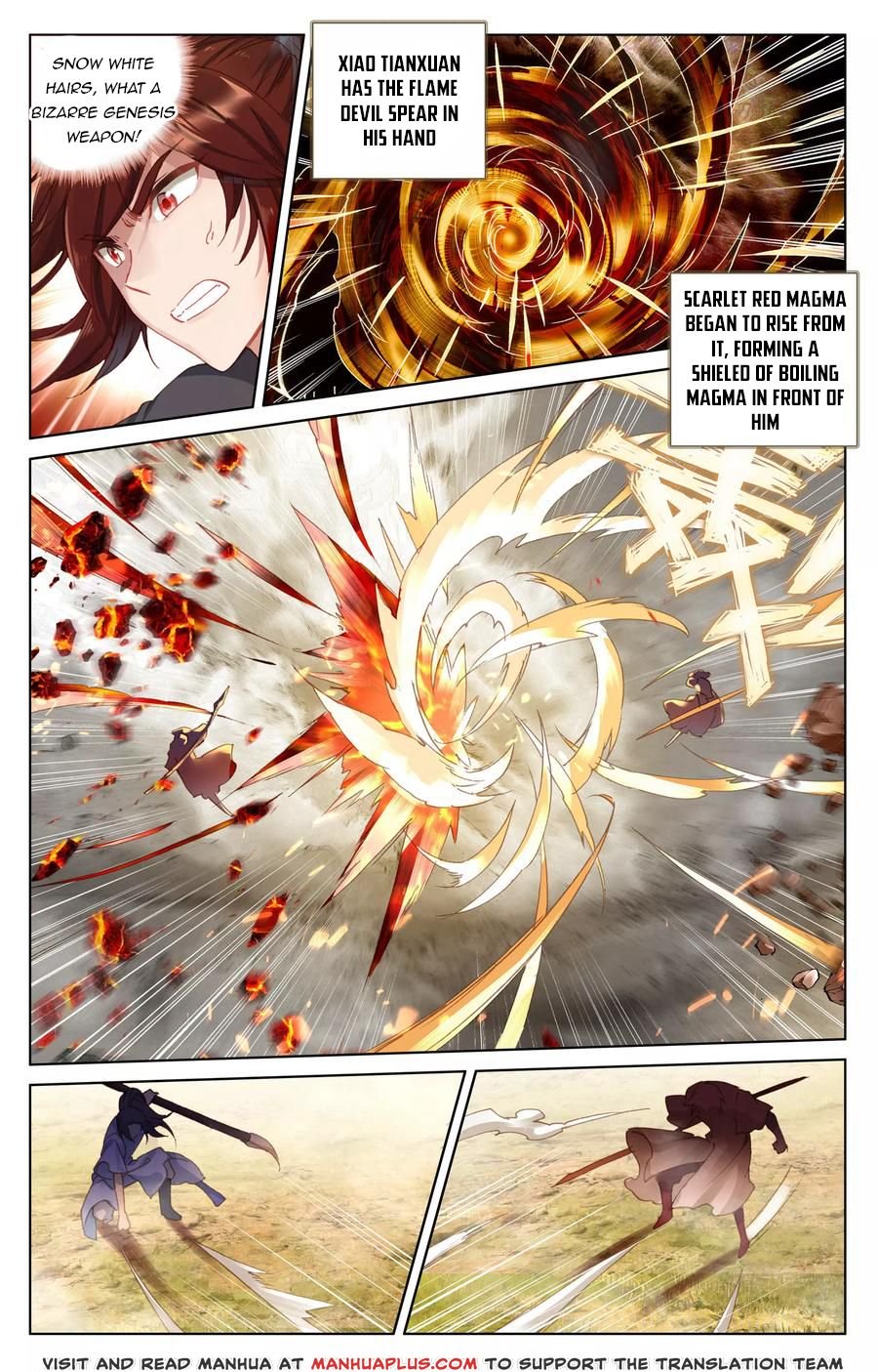 Page 4 of Chapter 98