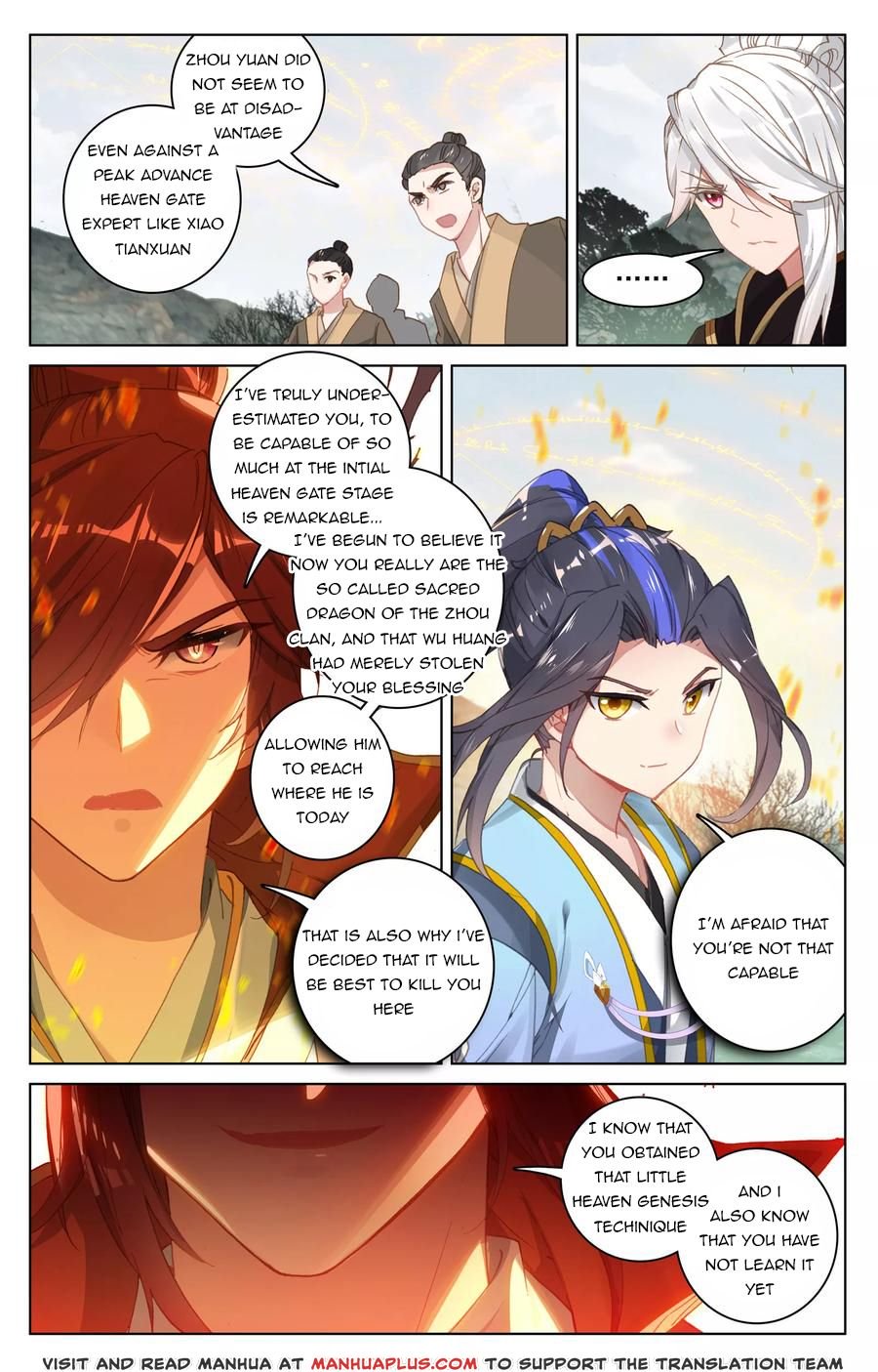 Page 5 of Chapter 98