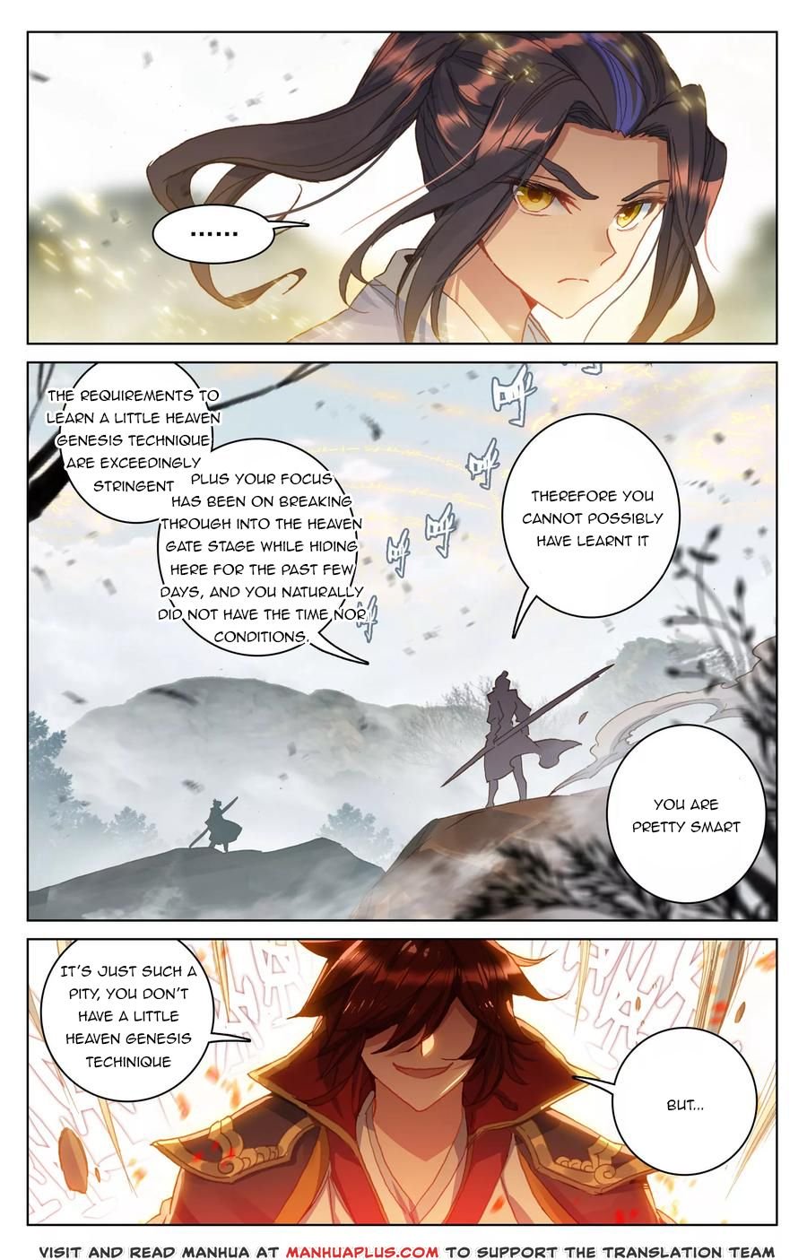 Page 6 of Chapter 98