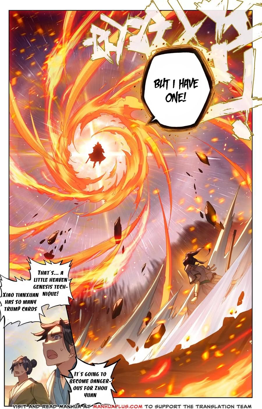 Page 7 of Chapter 98