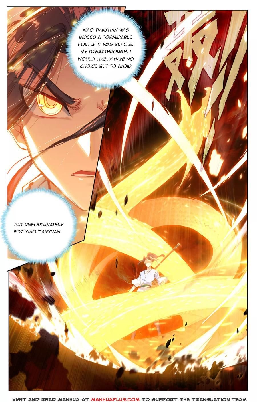 Page 8 of Chapter 98