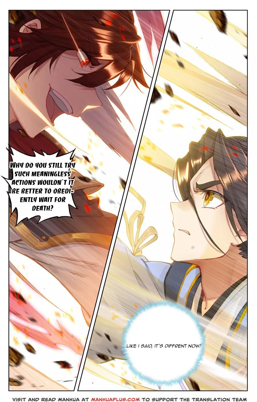 Page 9 of Chapter 98