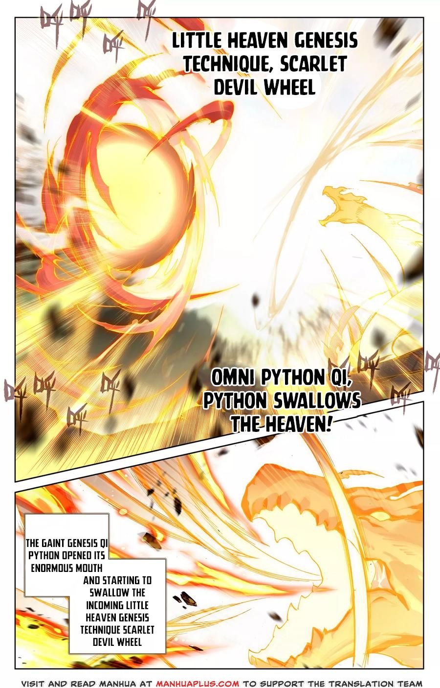 Page 10 of Chapter 98