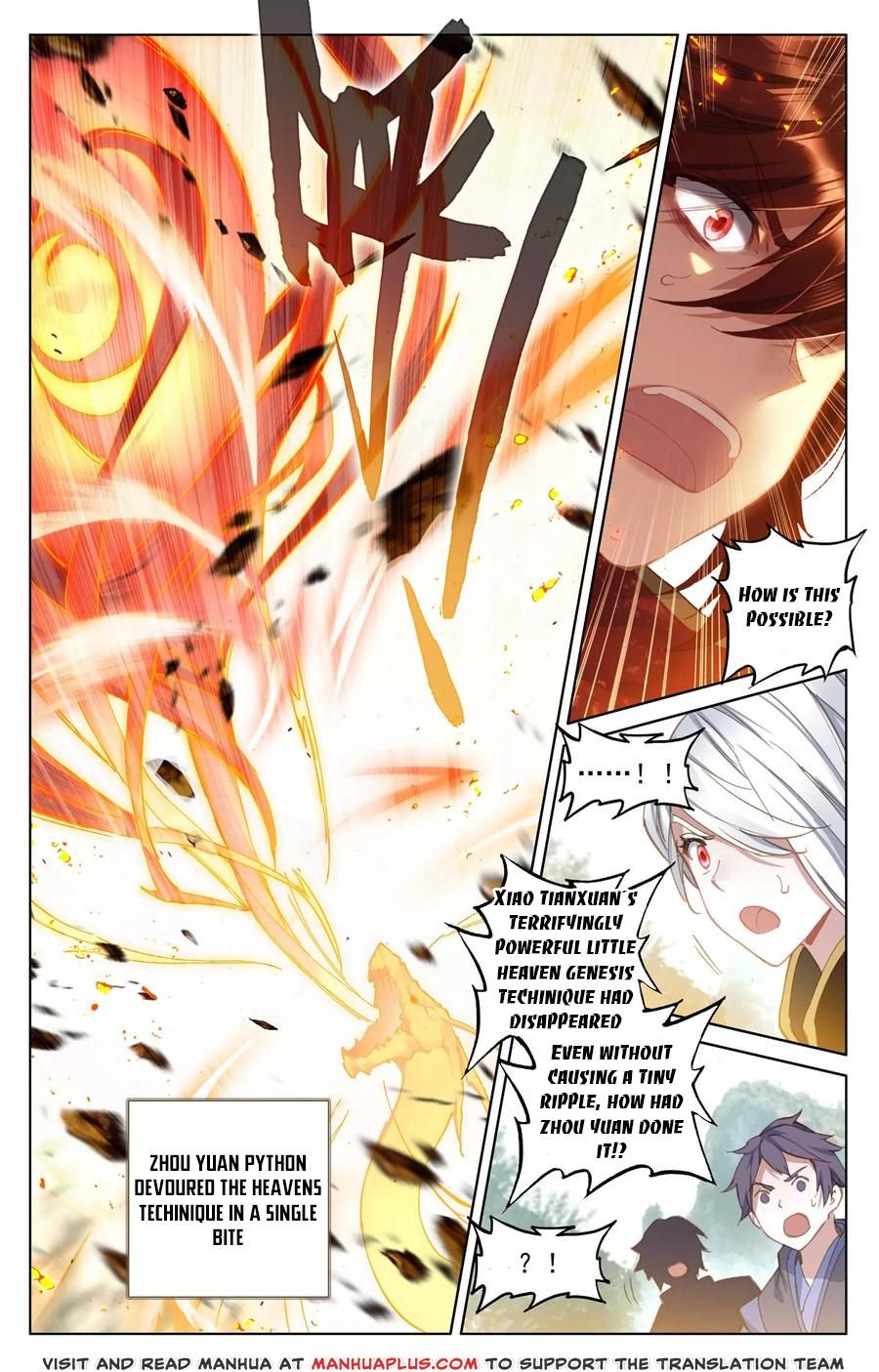 Page 11 of Chapter 98