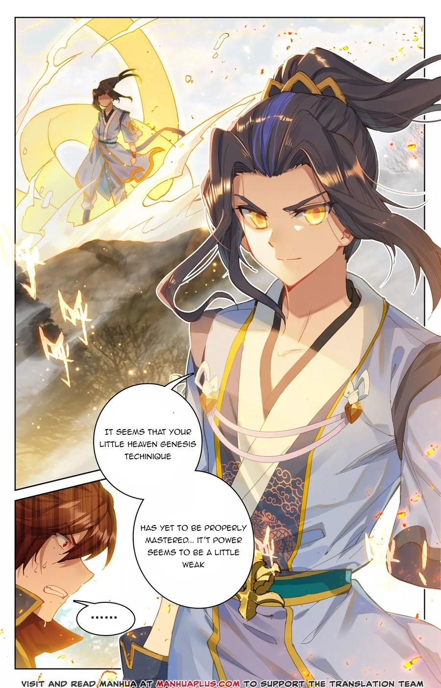 Page 12 of Chapter 98
