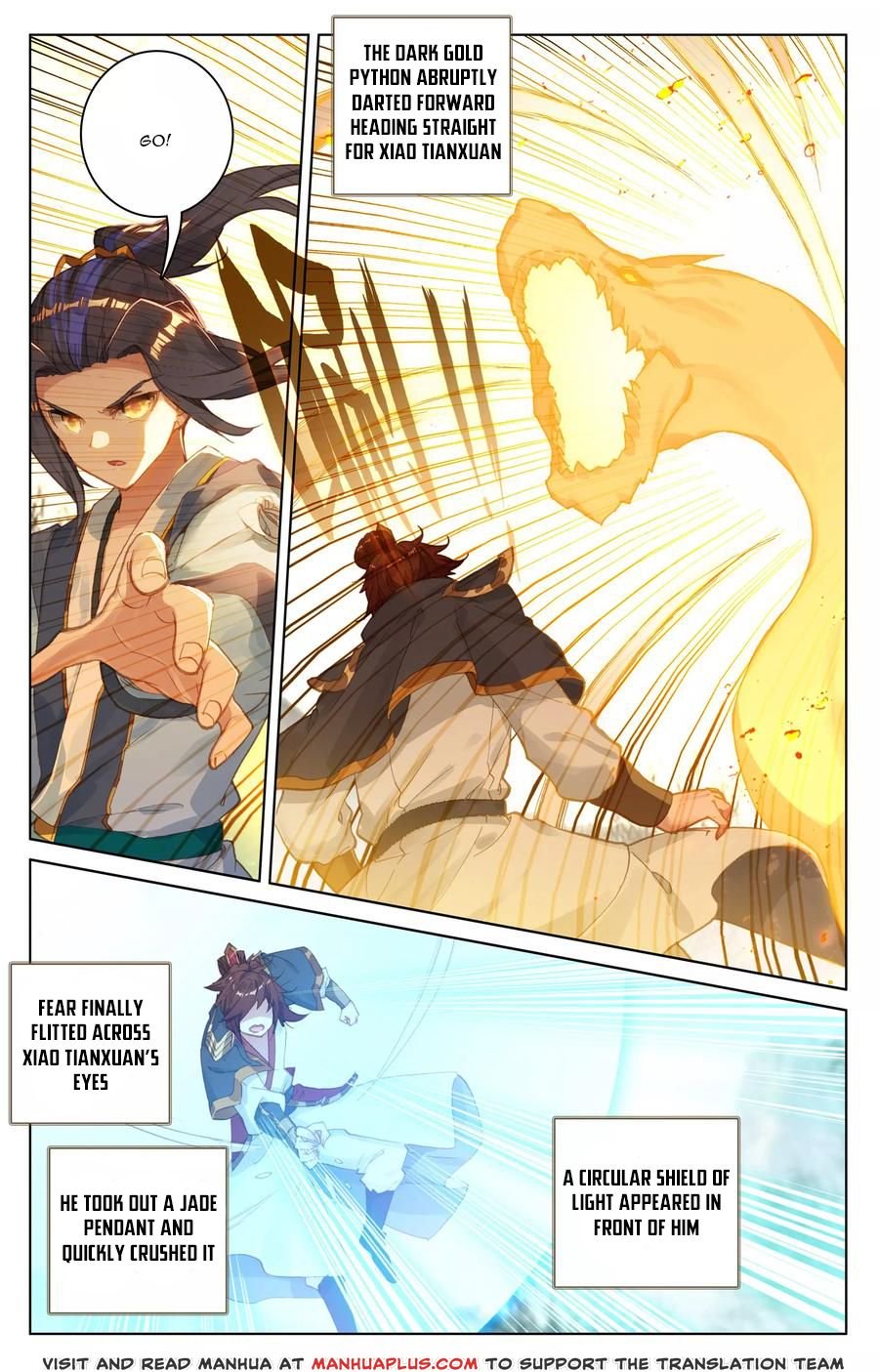 Page 13 of Chapter 98