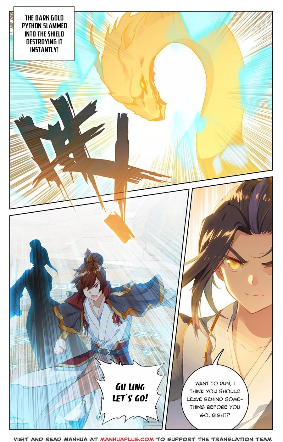 Page 14 of Chapter 98