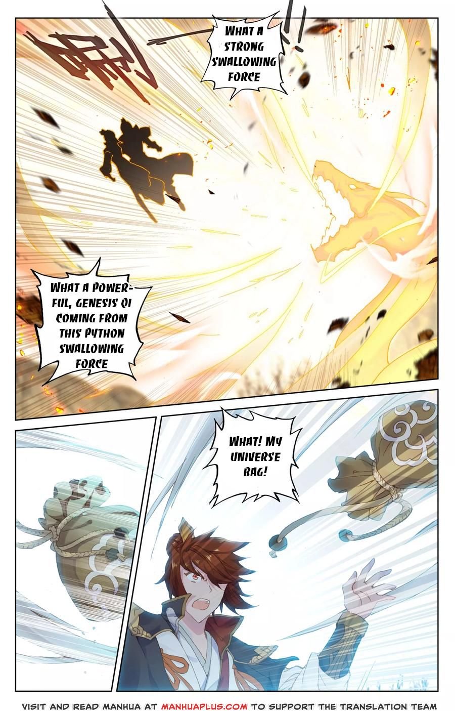 Page 15 of Chapter 98