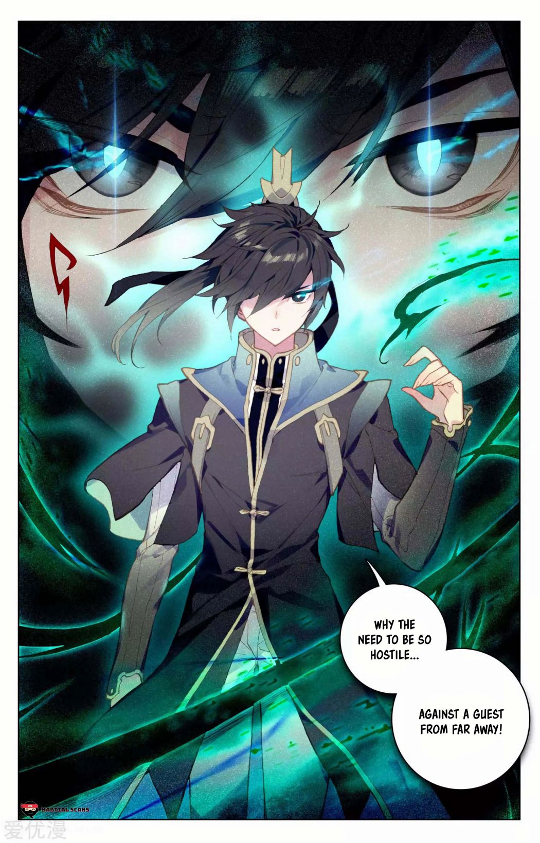 Page 3 of Chapter 99.5