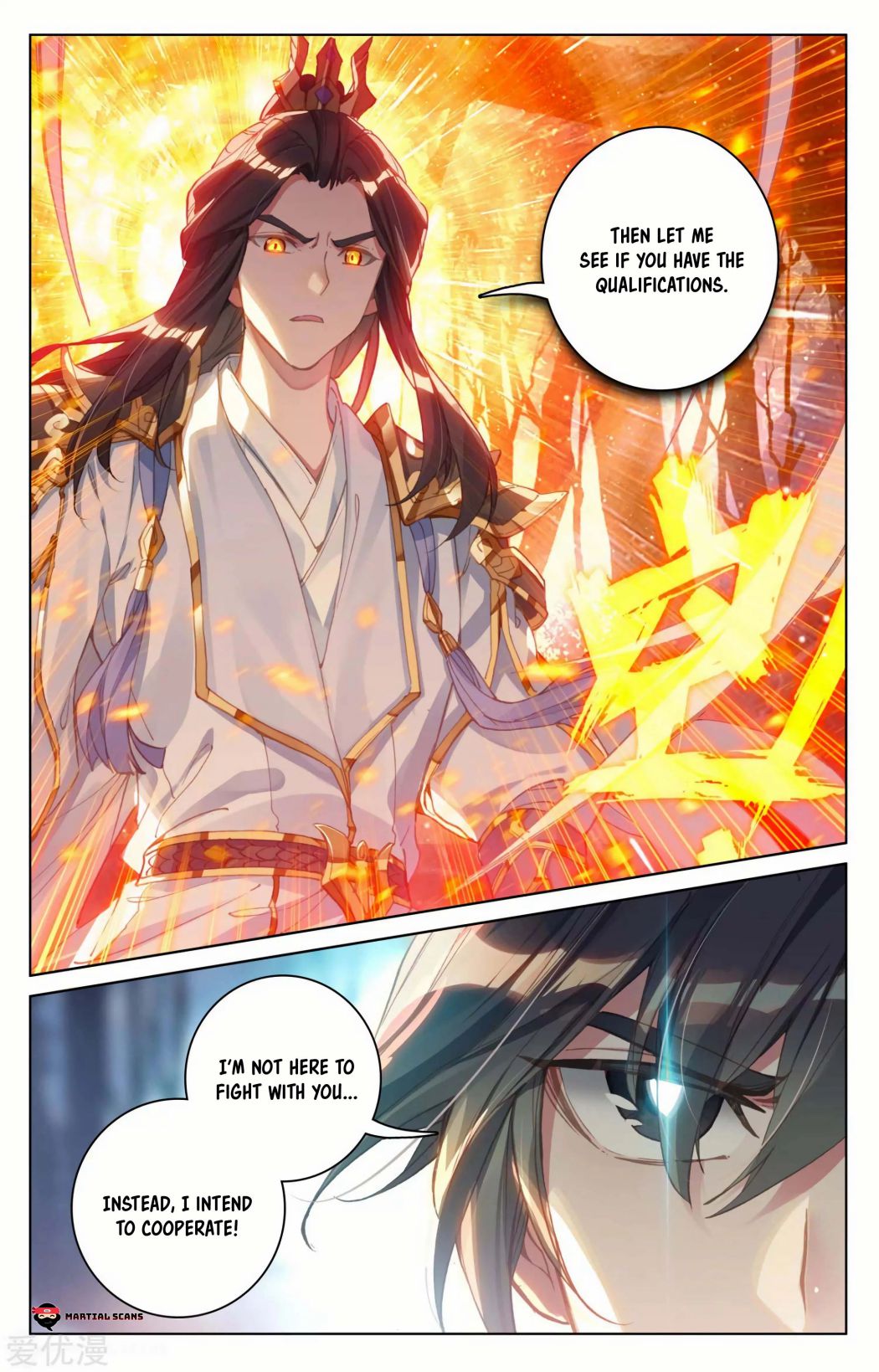 Page 5 of Chapter 99.5