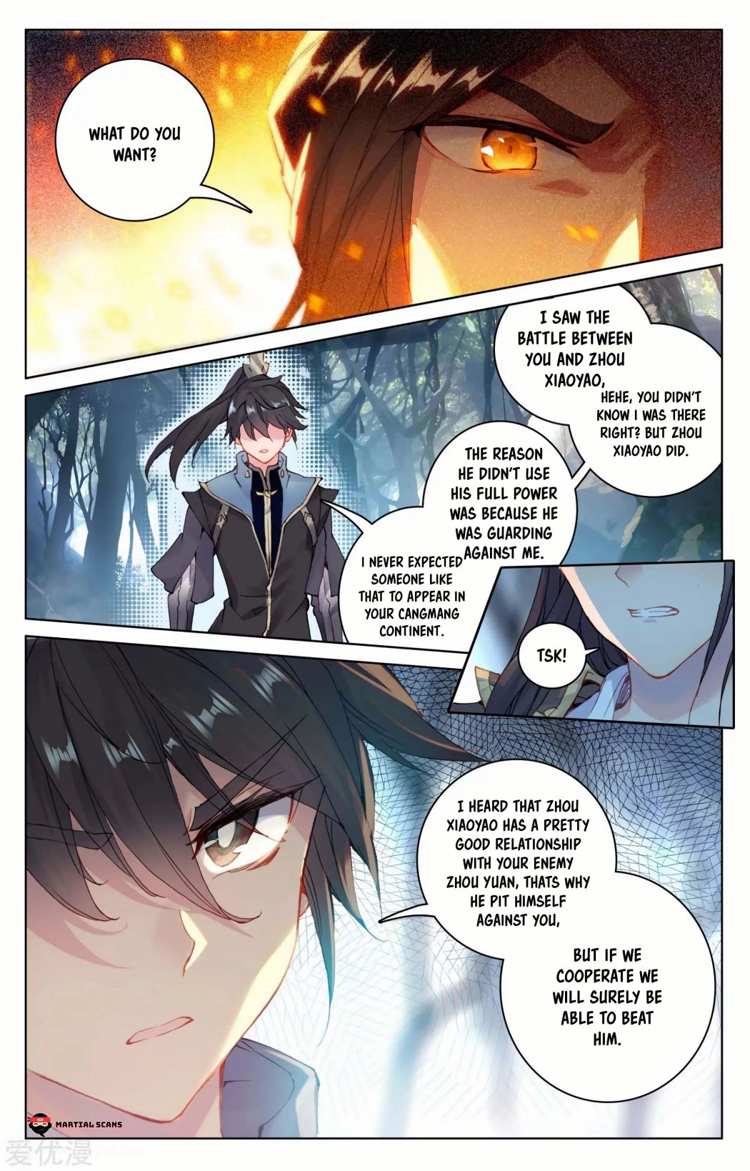 Page 6 of Chapter 99.5