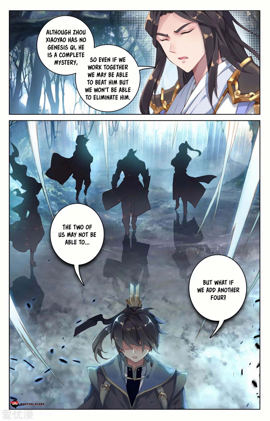 Page 7 of Chapter 99.5