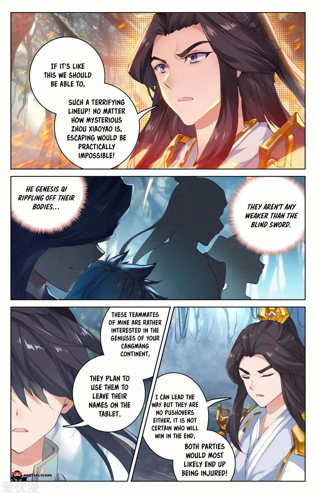 Page 8 of Chapter 99.5