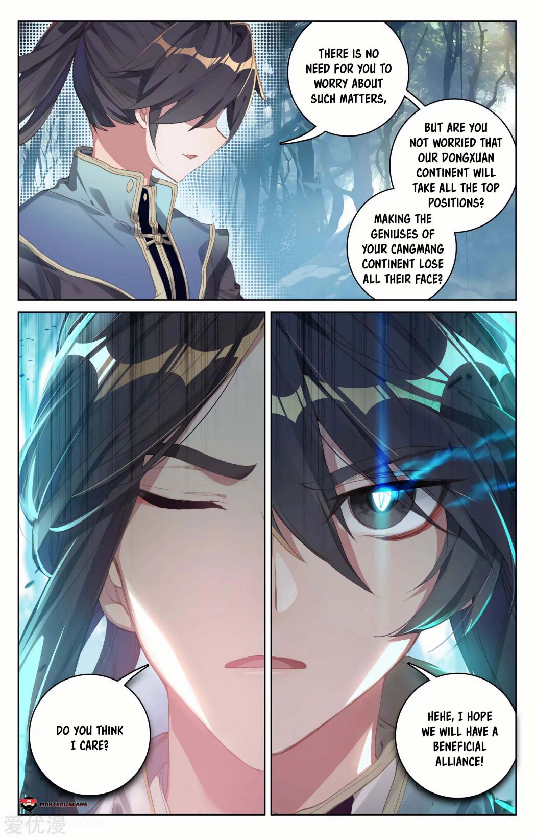 Page 9 of Chapter 99.5
