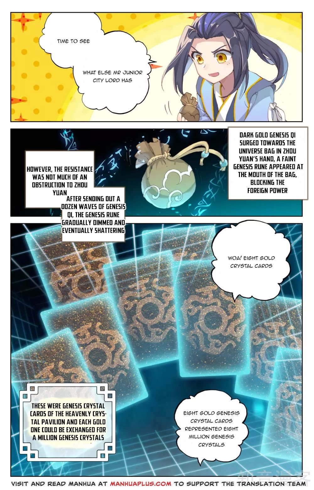 Page 2 of Chapter 99