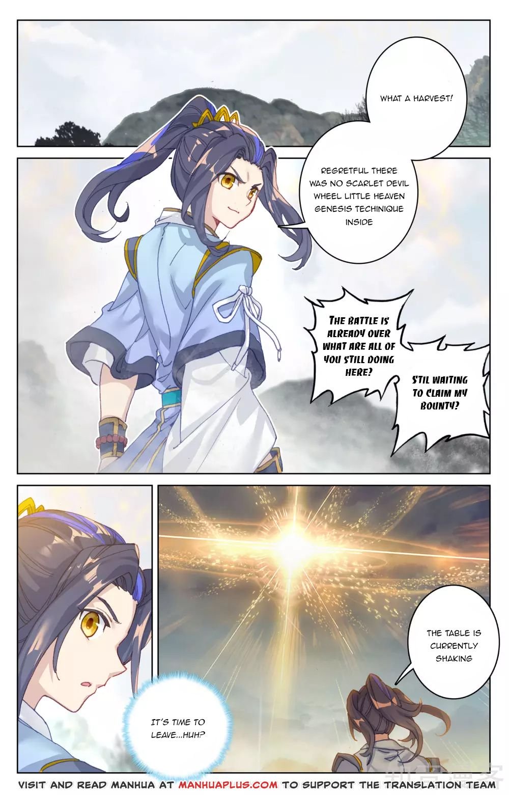 Page 4 of Chapter 99