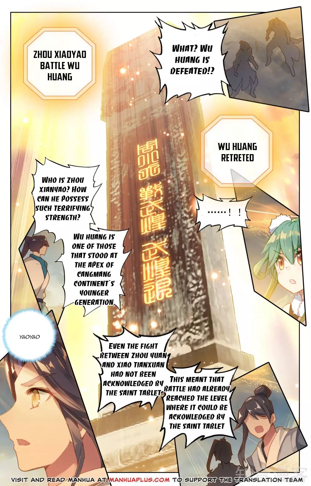 Page 5 of Chapter 99
