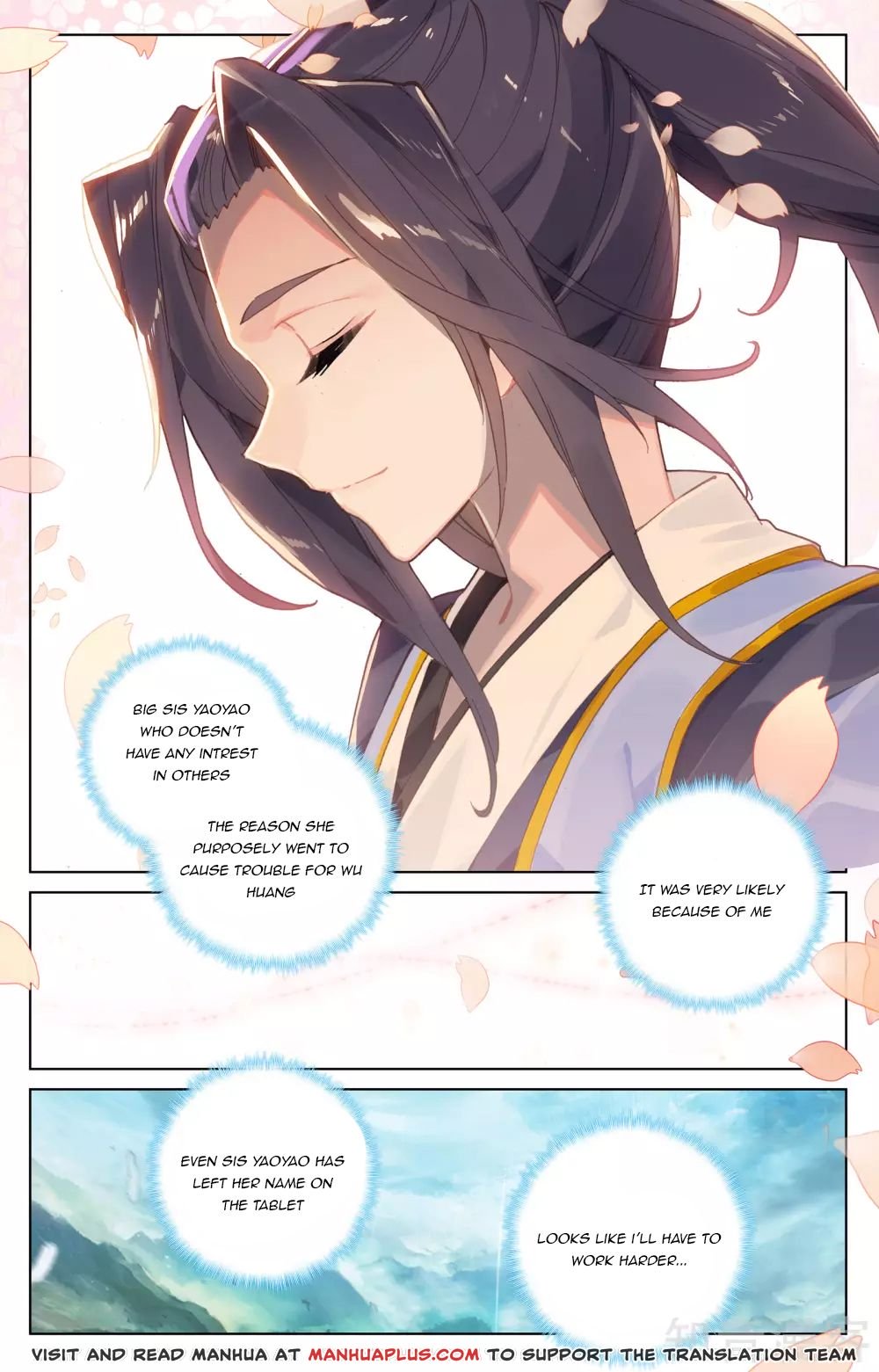 Page 6 of Chapter 99