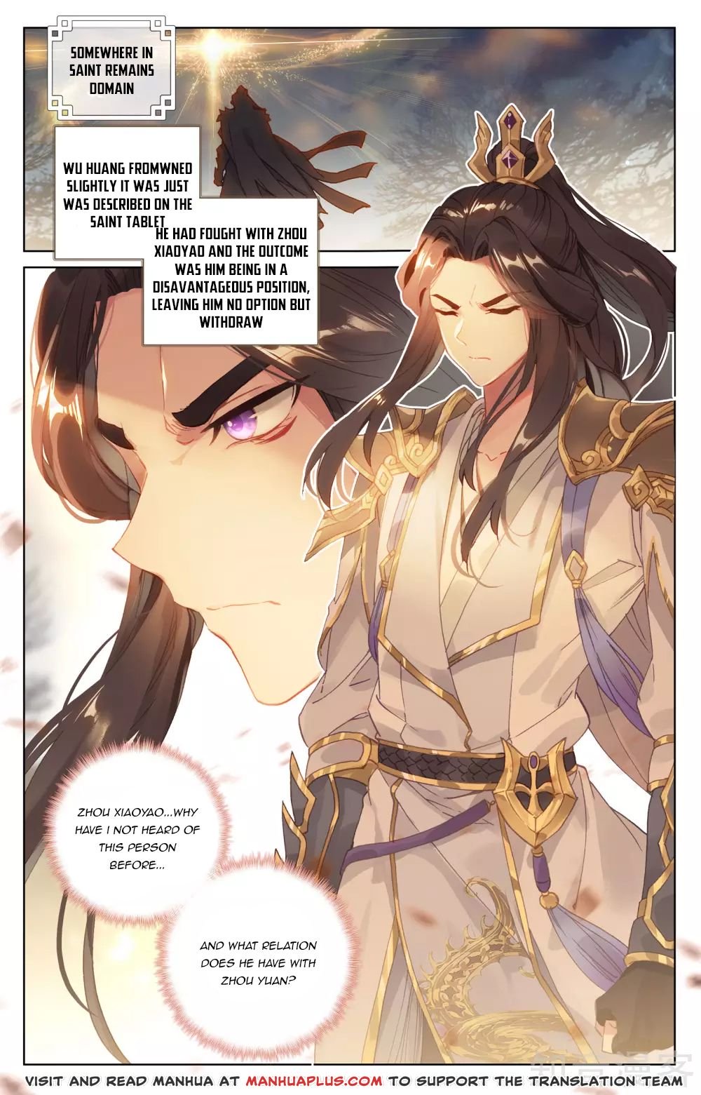 Page 7 of Chapter 99