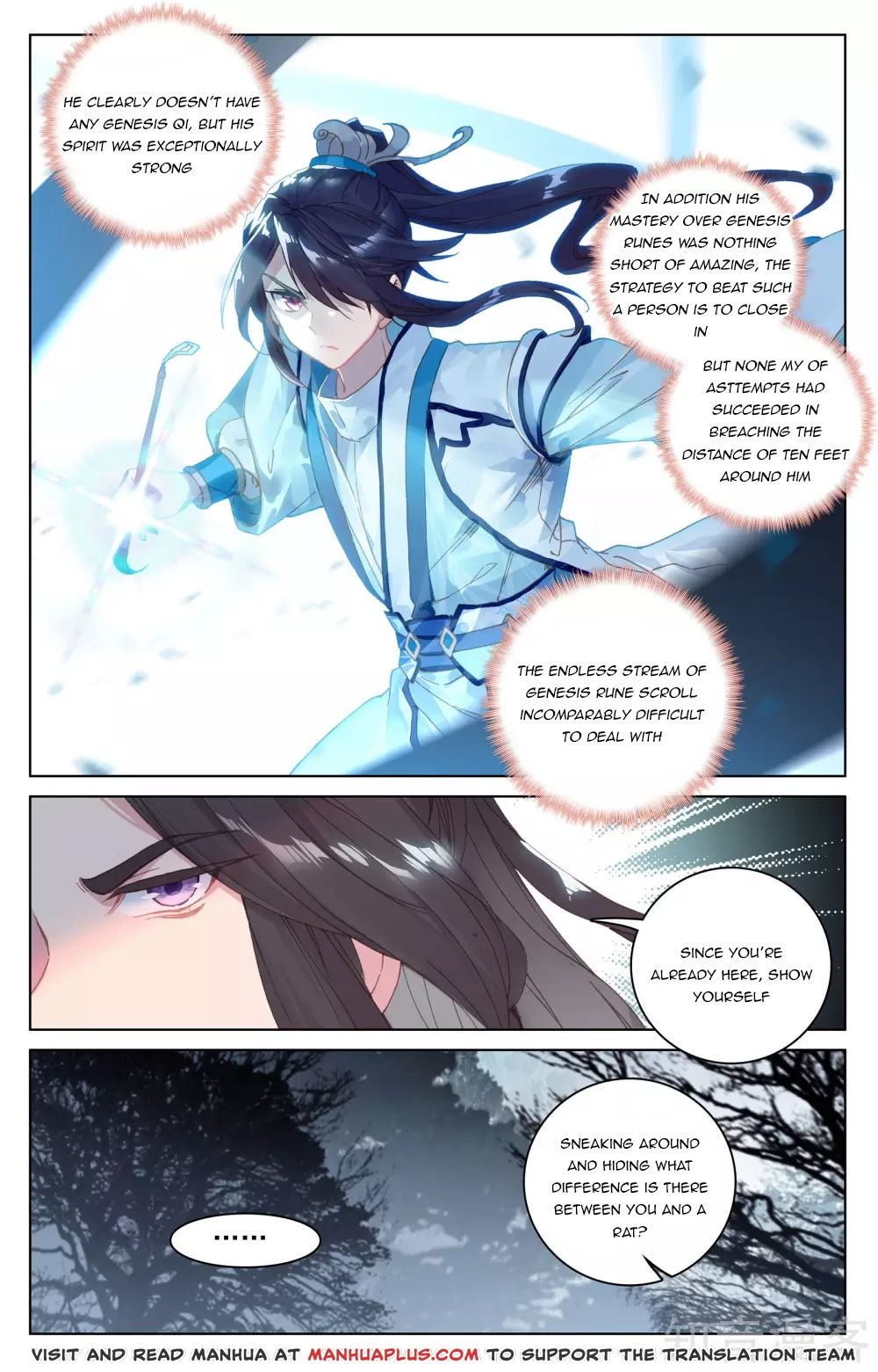Page 8 of Chapter 99