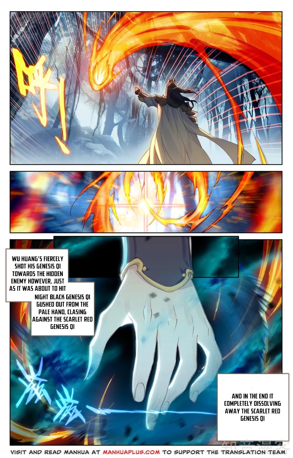 Page 9 of Chapter 99