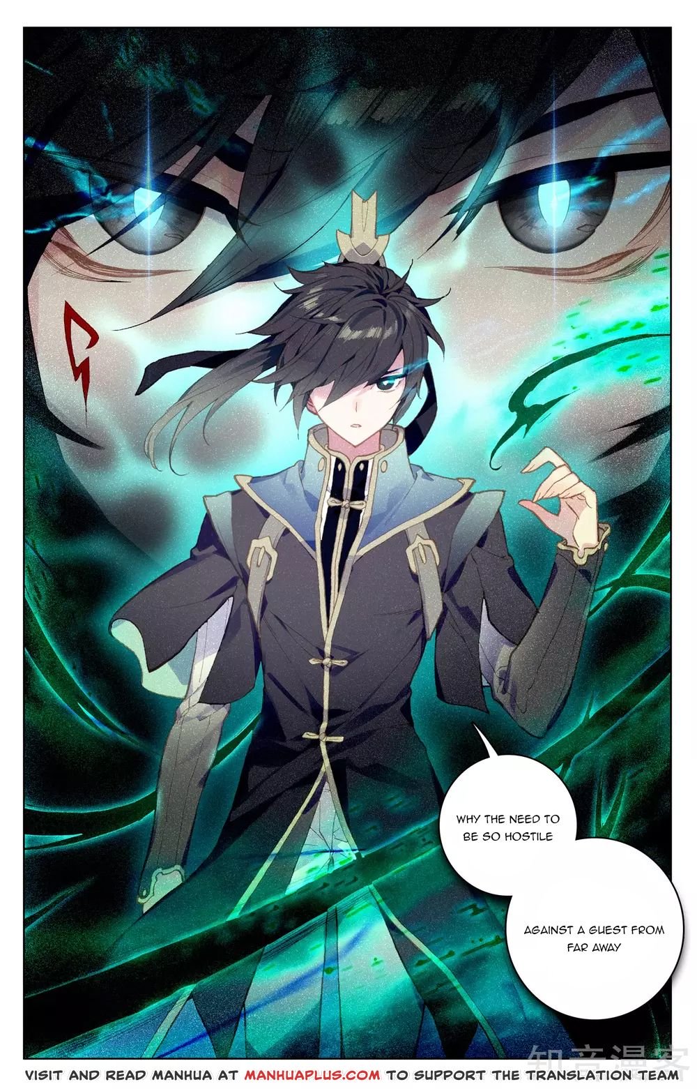 Page 10 of Chapter 99